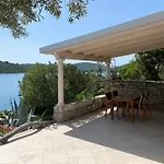 Σπίτι διακοπών Girica *