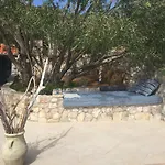 Σπίτι διακοπών Girica