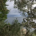 Σπίτι διακοπών Girica Ugrinici