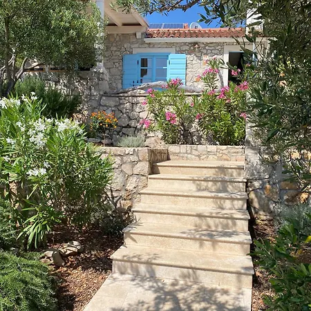 Girica Дом отдыха