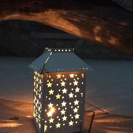 Girica Дом отдыха *