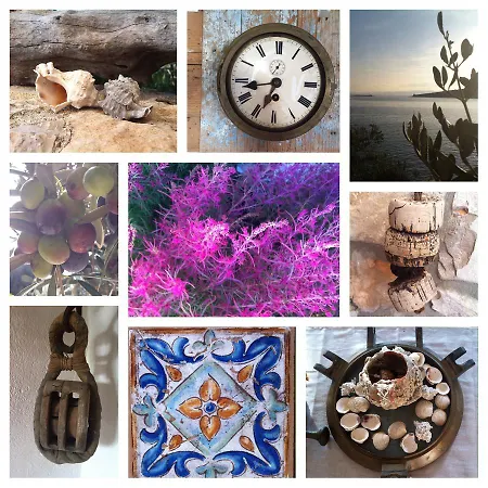 Girica Hébergement de vacances Ugrinici