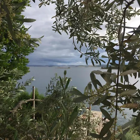 Hébergement de vacances Girica Ugrinici