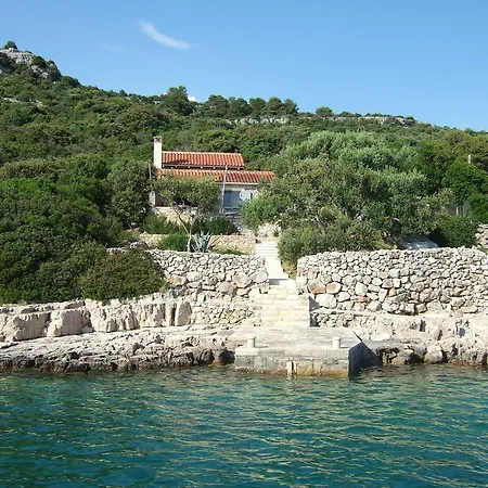 Girica Дом отдыха *