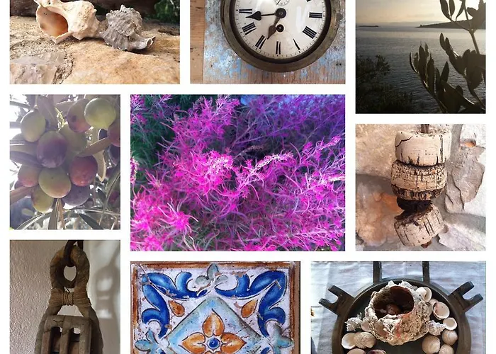 Girica Prázdninový dům Ugrinici